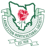Launceston Horticultural Society Inc.